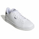 ADIDAS, Urban court, Ftwbla/ftwbla/noiess