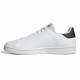 ADIDAS, Urban court, Ftwbla/ftwbla/noiess