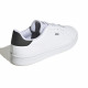 ADIDAS, Urban court, Ftwbla/ftwbla/noiess