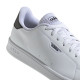 ADIDAS, Urban court, Ftwbla/ftwbla/noiess