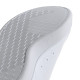 ADIDAS, Urban court, Ftwbla/ftwbla/noiess