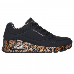 SKECHERS, Uno - loving love, Bkrg