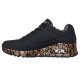 SKECHERS, Uno - loving love, Bkrg