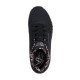 SKECHERS, Uno - loving love, Bkrg