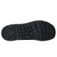 SKECHERS, Uno - loving love, Bkrg