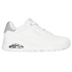 SKECHERS, Uno - golden air, Wsl