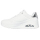 SKECHERS, Uno - golden air, Wsl