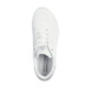 SKECHERS, Uno - golden air, Wsl