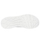 SKECHERS, Uno - golden air, Wsl