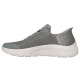 SKECHERS, Go walk flex - grand entry, Olv