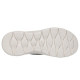 SKECHERS, Go walk flex - grand entry, Olv