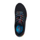 SKECHERS, Uno - ravaged love, Bkmt