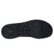 SKECHERS, Uno - ravaged love, Bkmt