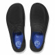 BIRKENSTOCK, Utti lace leve, Black
