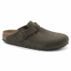 BIRKENSTOCK, Boston leve, Thyme