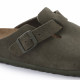 BIRKENSTOCK, Boston leve, Thyme
