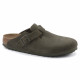 BIRKENSTOCK, Boston leve, Thyme