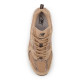 NEW BALANCE, U530 d, Flat taupe