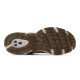 NEW BALANCE, U530 d, Flat taupe