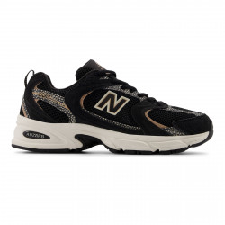 NEW BALANCE, U530 d, Black