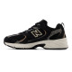 NEW BALANCE, U530 d, Black