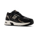 NEW BALANCE, U530 d, Black