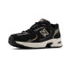 NEW BALANCE, U530 d, Black