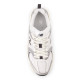 NEW BALANCE, U530 d, Silver metallic