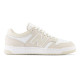 NEW BALANCE, Bb480 d, Timberwolf