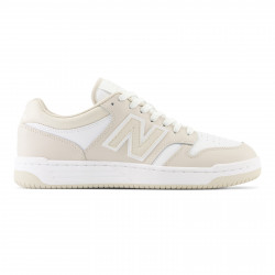 NEW BALANCE, Bb480 d, Timberwolf
