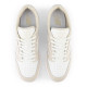 NEW BALANCE, Bb480 d, Timberwolf
