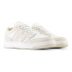 NEW BALANCE, Bb480 d, Timberwolf