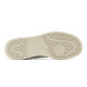 NEW BALANCE, Bb480 d, Timberwolf