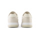 NEW BALANCE, Bb480 d, Timberwolf