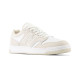 NEW BALANCE, Bb480 d, Timberwolf