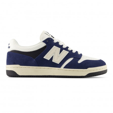 Bb480 d - Nb navy