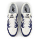 NEW BALANCE, Bb480 d, Nb navy