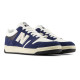 NEW BALANCE, Bb480 d, Nb navy