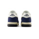 NEW BALANCE, Bb480 d, Nb navy
