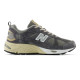 NEW BALANCE, Cm878 d, Magnet