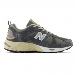 NEW BALANCE, Cm878 d, Magnet
