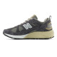 NEW BALANCE, Cm878 d, Magnet