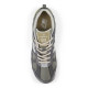 NEW BALANCE, Cm878 d, Magnet