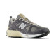 NEW BALANCE, Cm878 d, Magnet