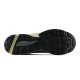 NEW BALANCE, Cm878 d, Magnet
