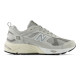 NEW BALANCE, Cm878 d, Moonrock