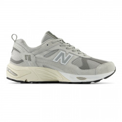 NEW BALANCE, Cm878 d, Moonrock