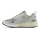NEW BALANCE, Cm878 d, Moonrock