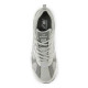 NEW BALANCE, Cm878 d, Moonrock