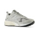 NEW BALANCE, Cm878 d, Moonrock